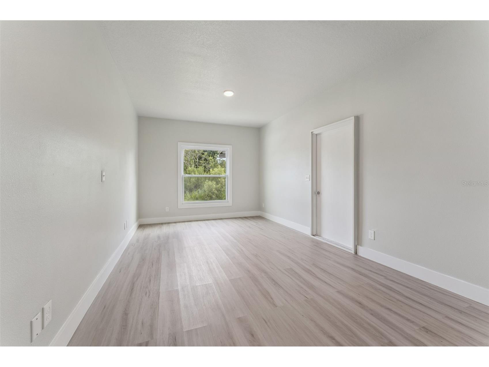 19420 Ortega Street Orlando FL 32833 O6412849 image26