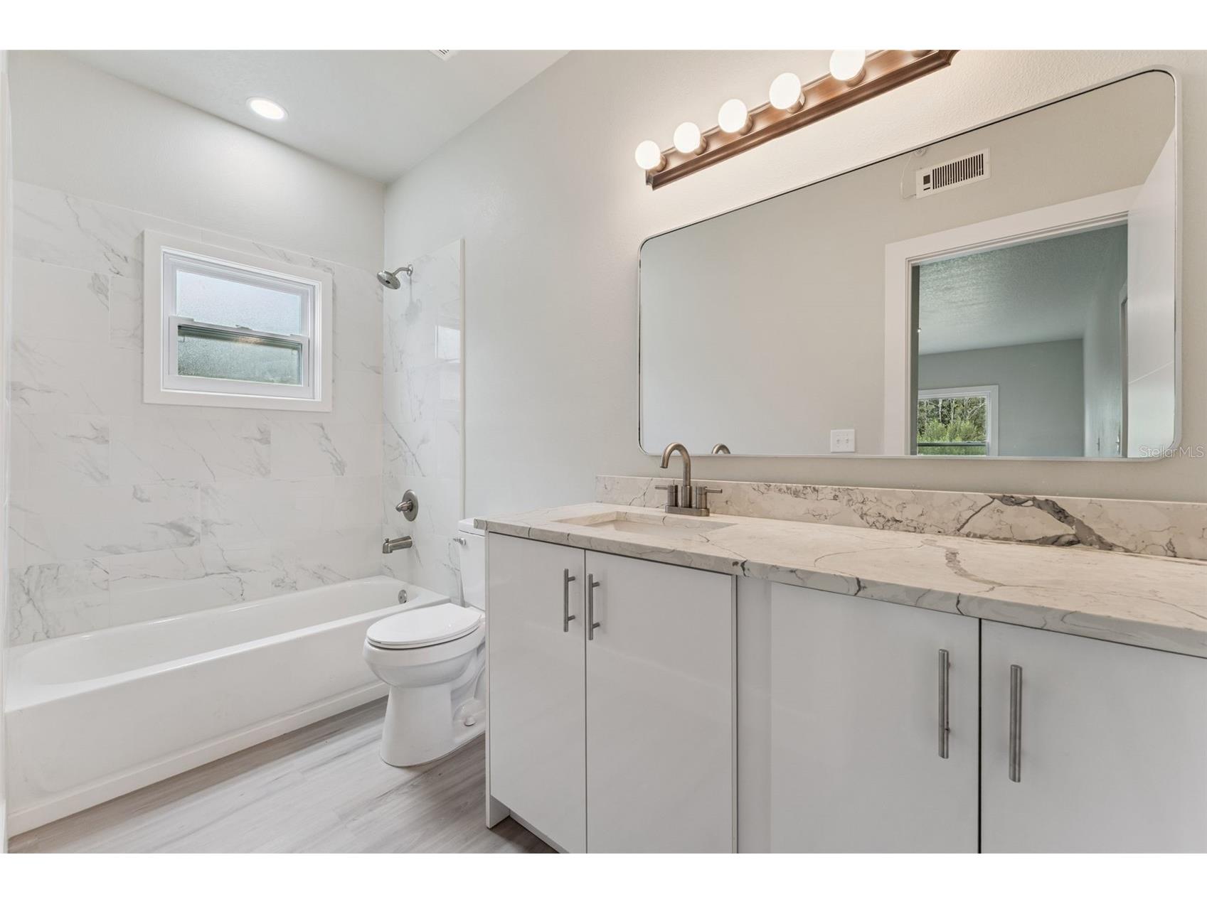 19420 Ortega Street Orlando FL 32833 O6412849 image27