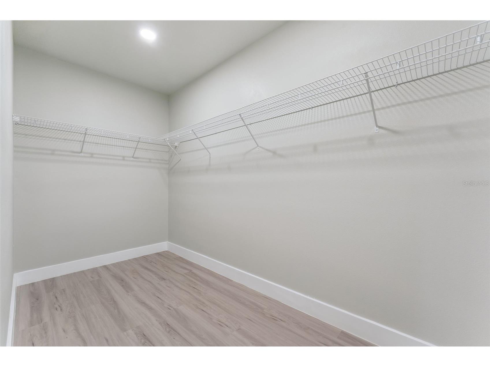 19420 Ortega Street Orlando FL 32833 O6412849 image28