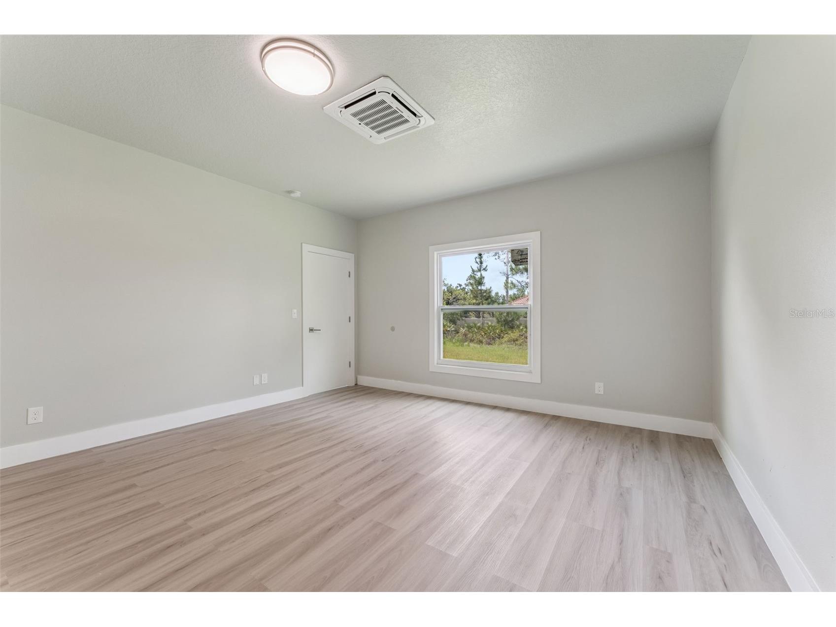 19420 Ortega Street Orlando FL 32833 O6412849 image29