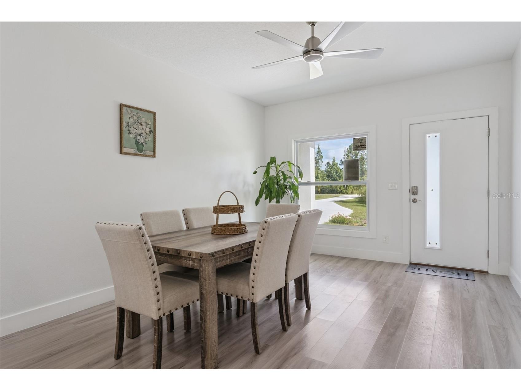 19420 Ortega Street Orlando FL 32833 O6412849 image3