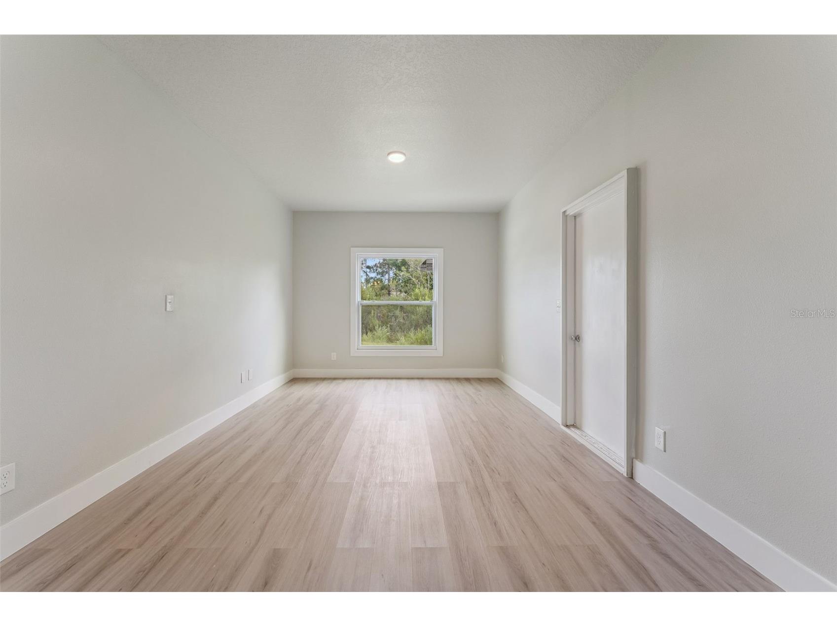 19420 Ortega Street Orlando FL 32833 O6412849 image30