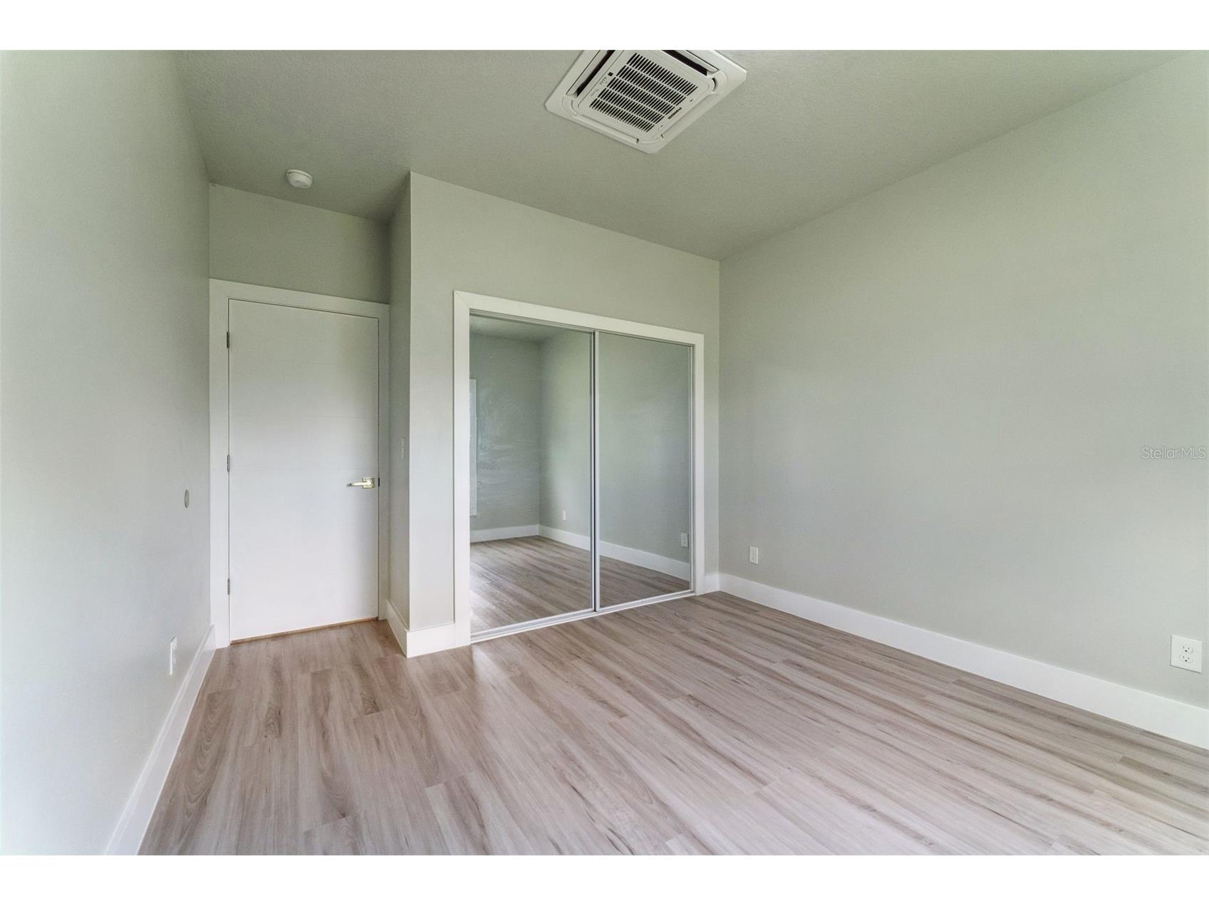 19420 Ortega Street Orlando FL 32833 O6412849 image31
