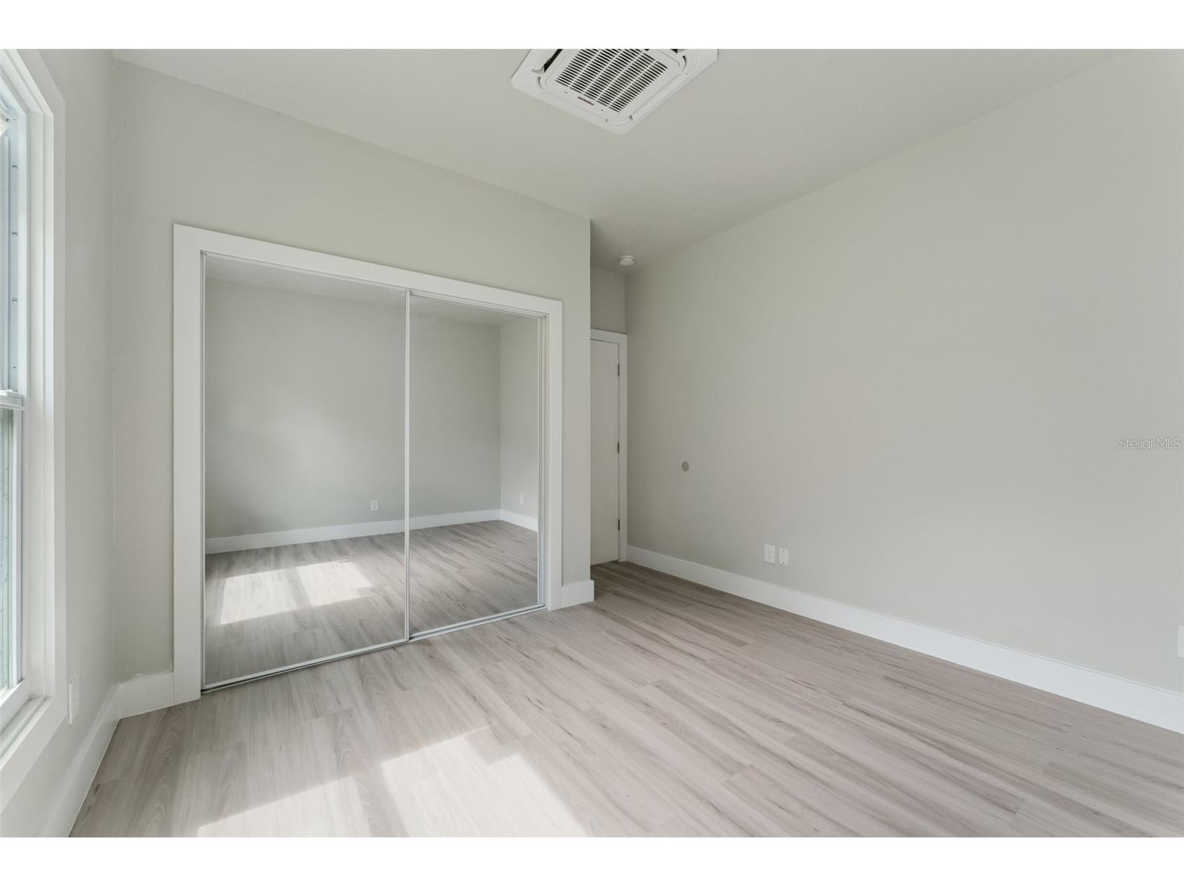 19420 Ortega Street Orlando FL 32833 O6412849 image32
