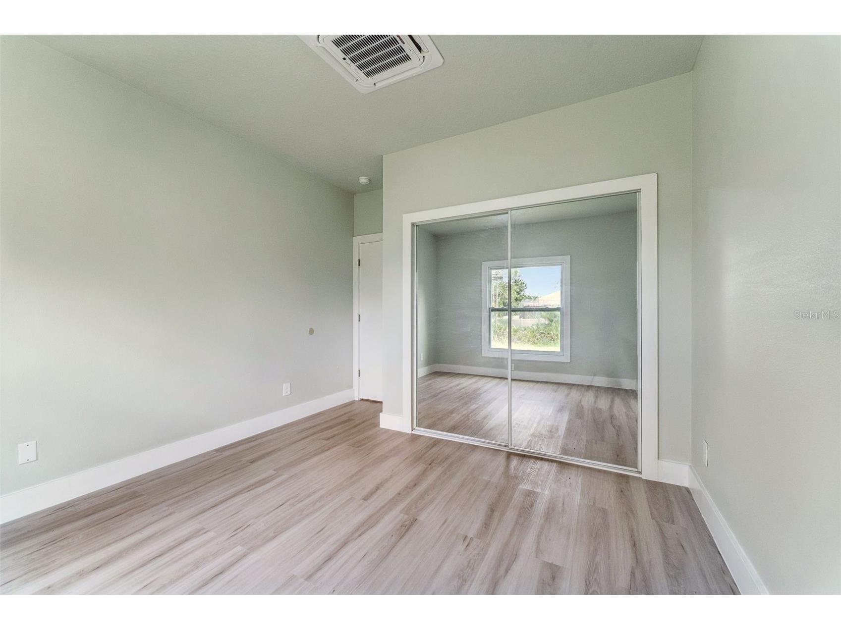 19420 Ortega Street Orlando FL 32833 O6412849 image33