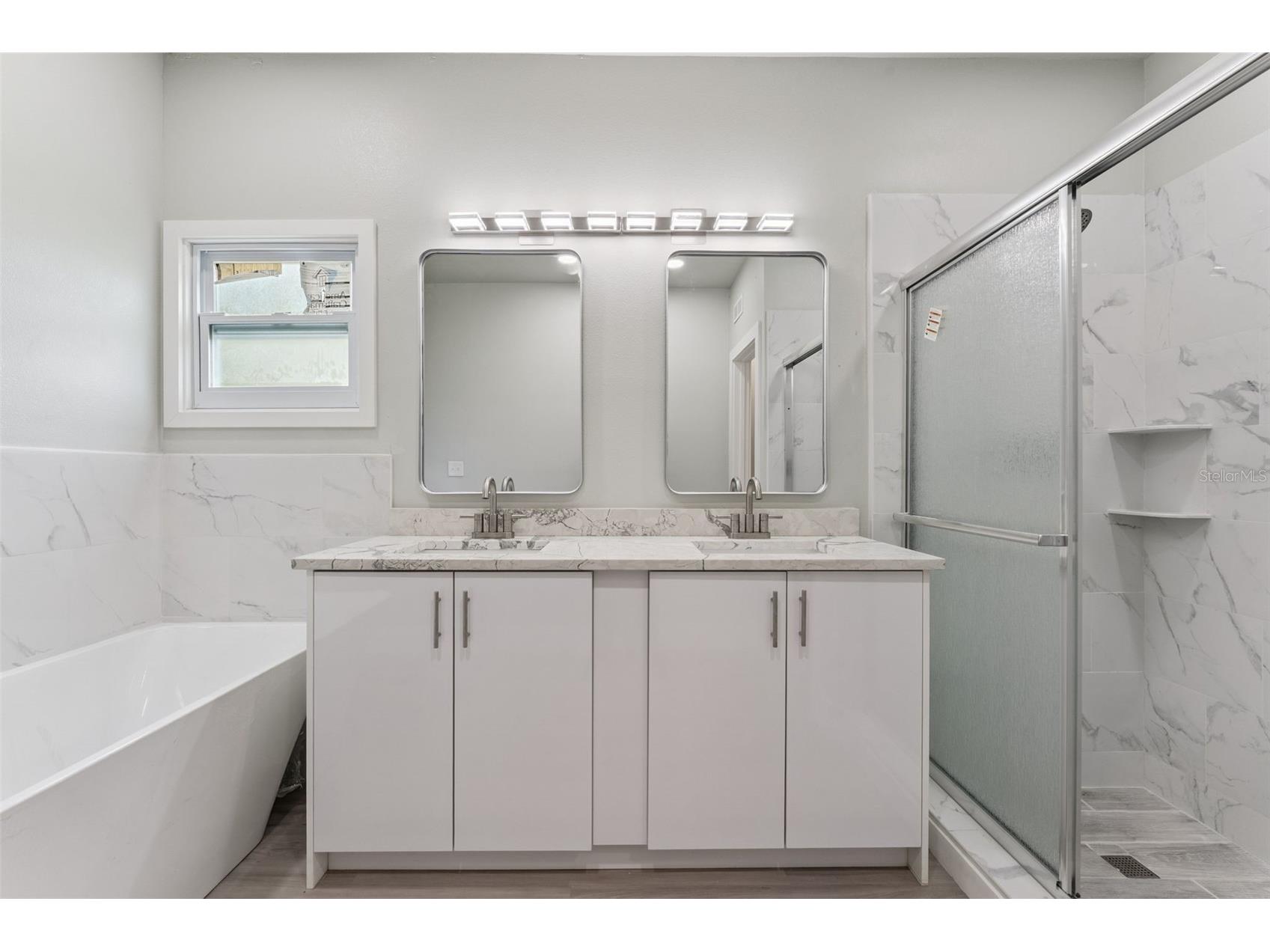 19420 Ortega Street Orlando FL 32833 O6412849 image34