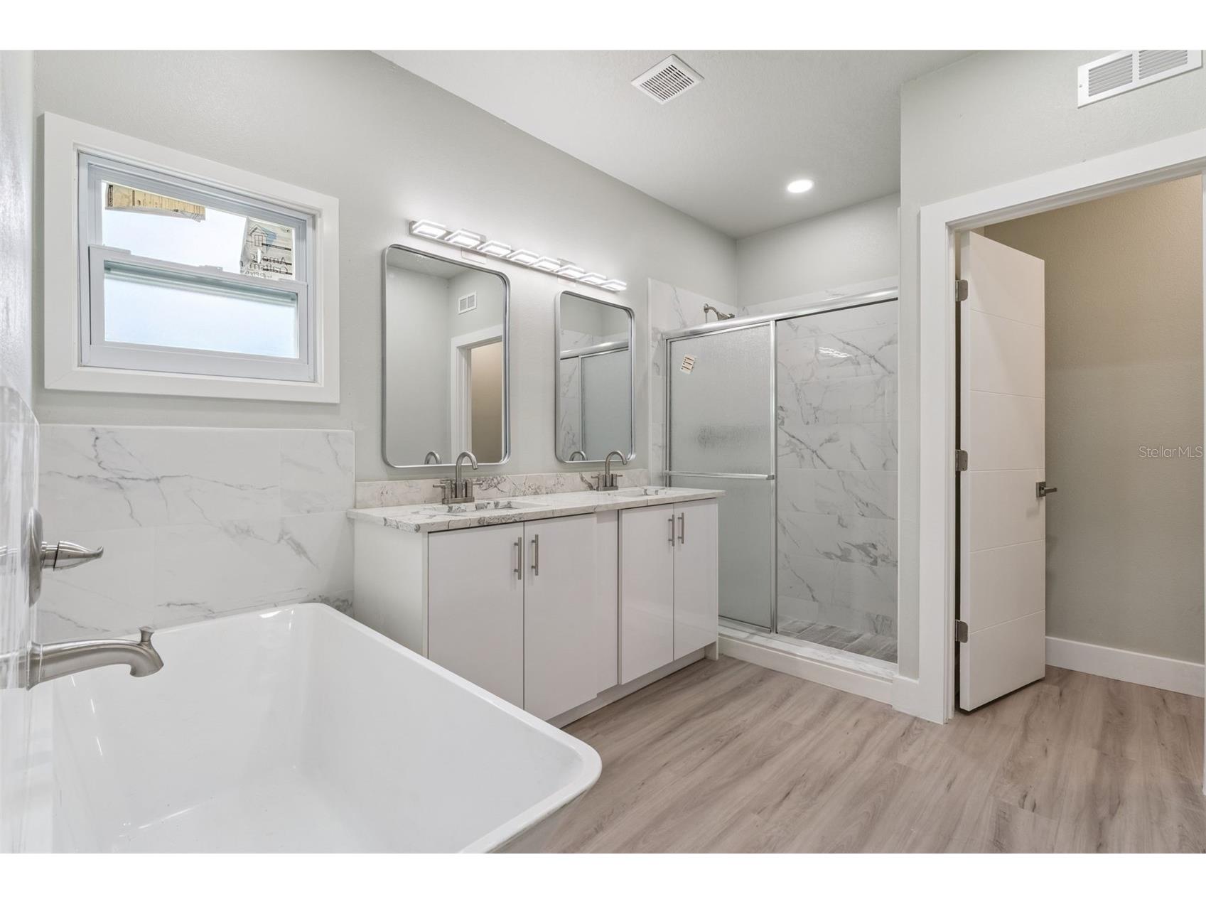 19420 Ortega Street Orlando FL 32833 O6412849 image35