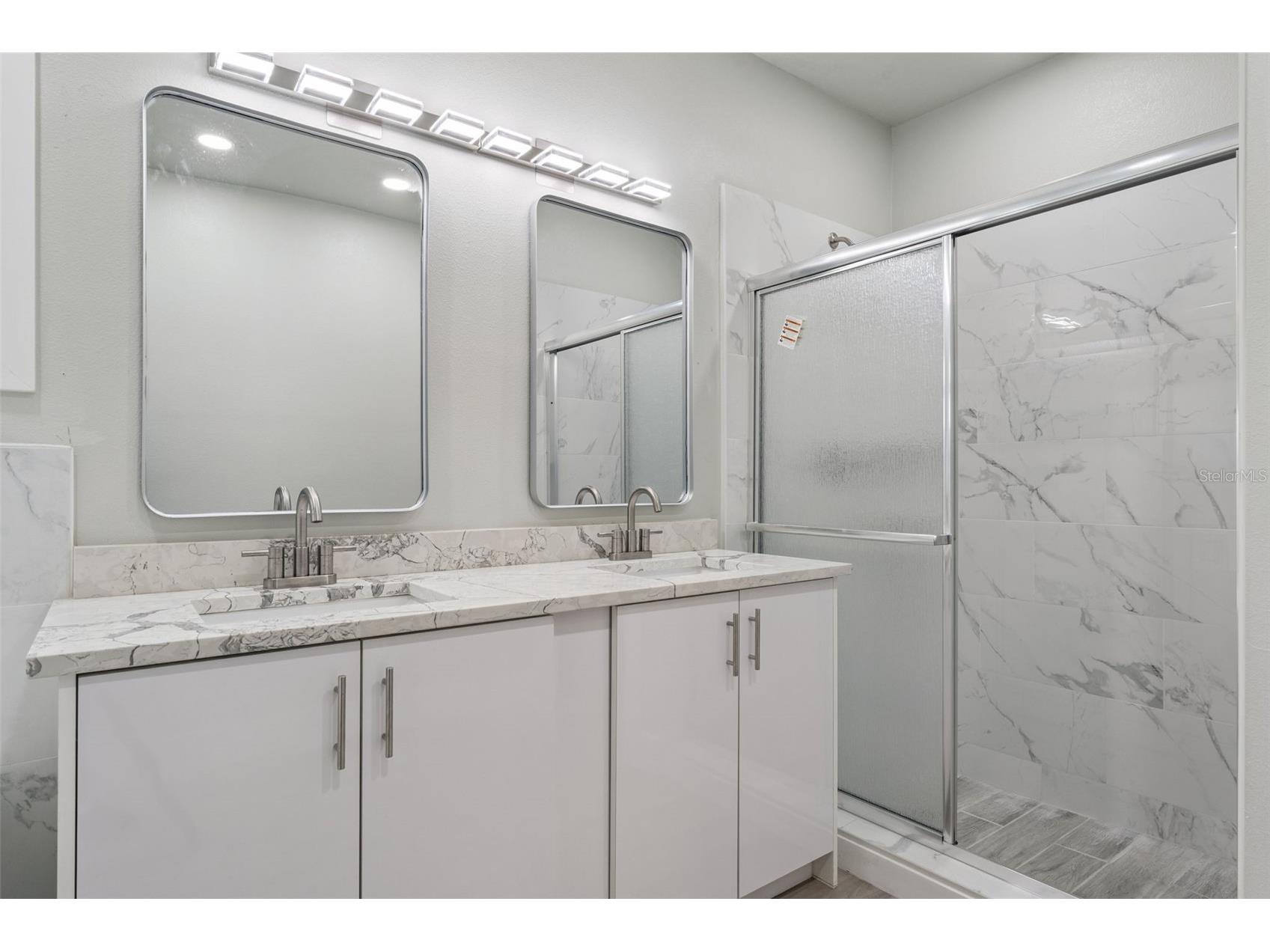 19420 Ortega Street Orlando FL 32833 O6412849 image36