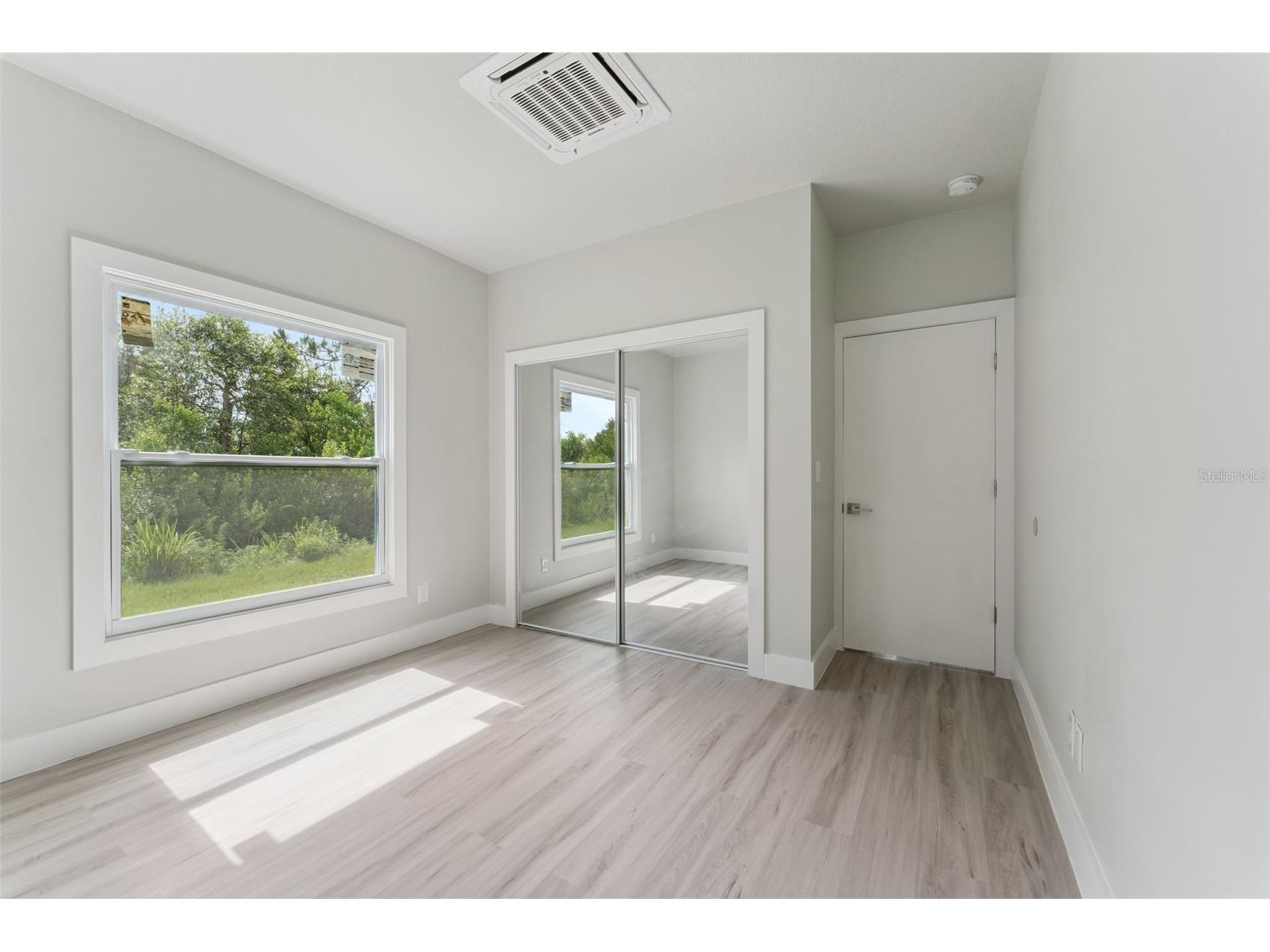 19420 Ortega Street Orlando FL 32833 O6412849 image37