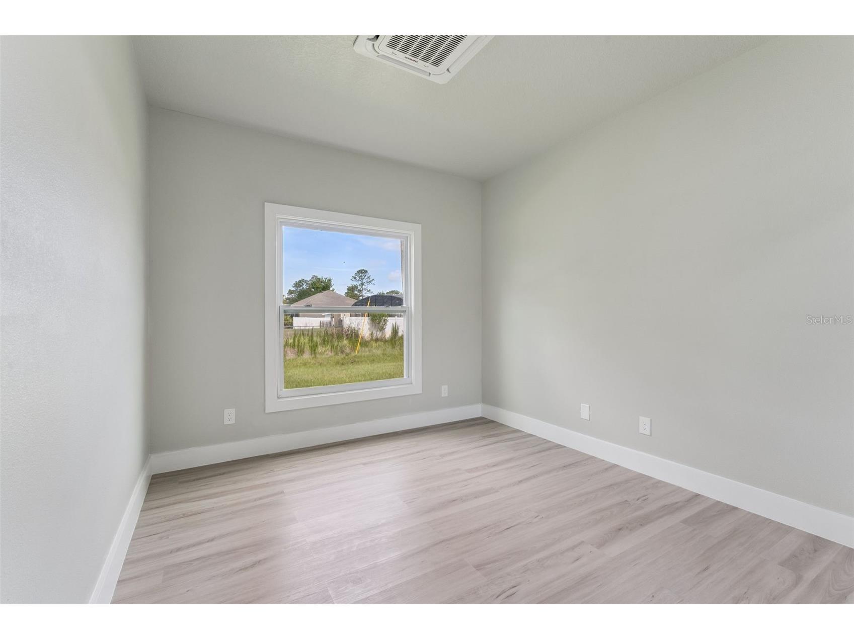 19420 Ortega Street Orlando FL 32833 O6412849 image38