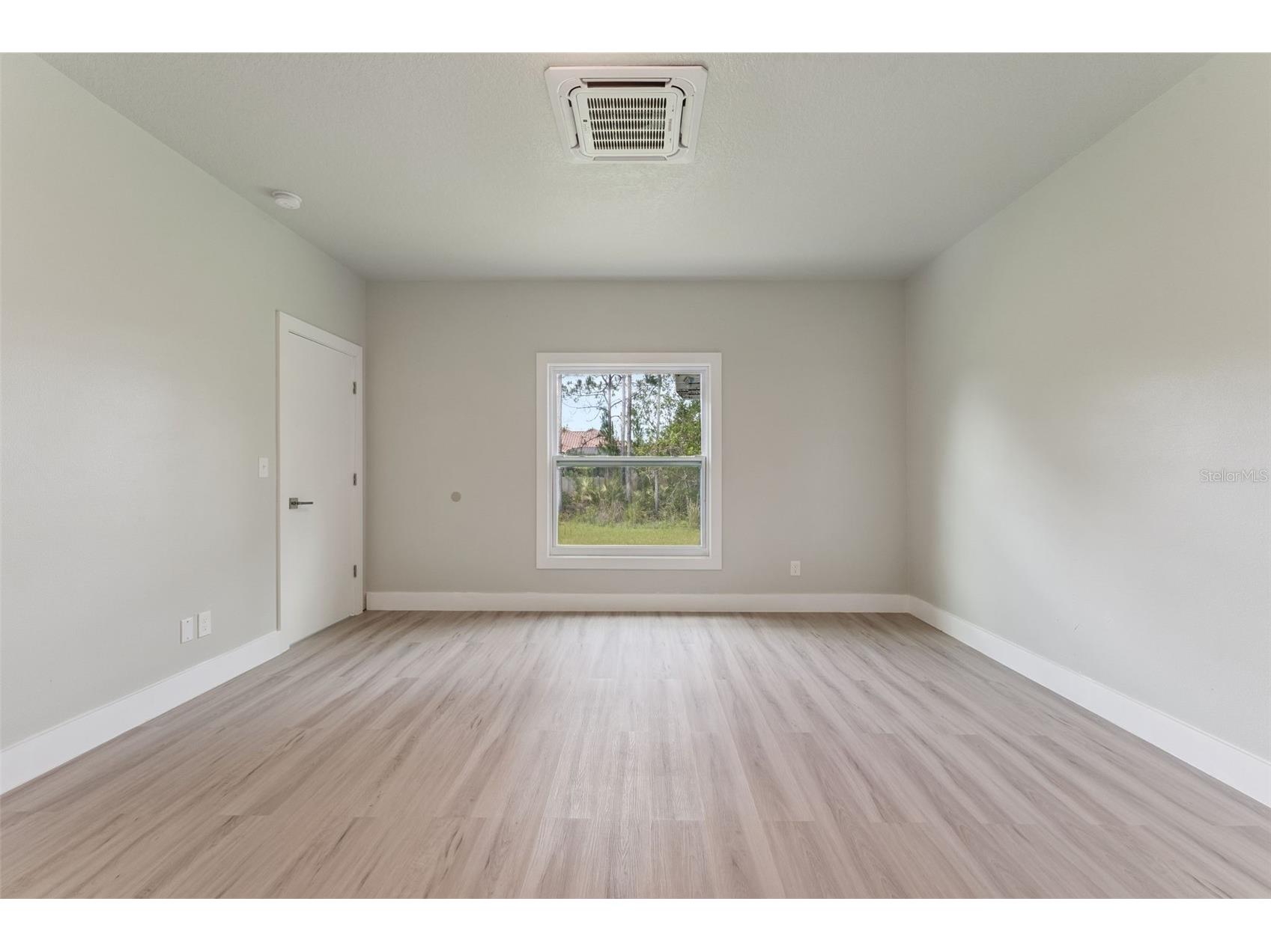 19420 Ortega Street Orlando FL 32833 O6412849 image39