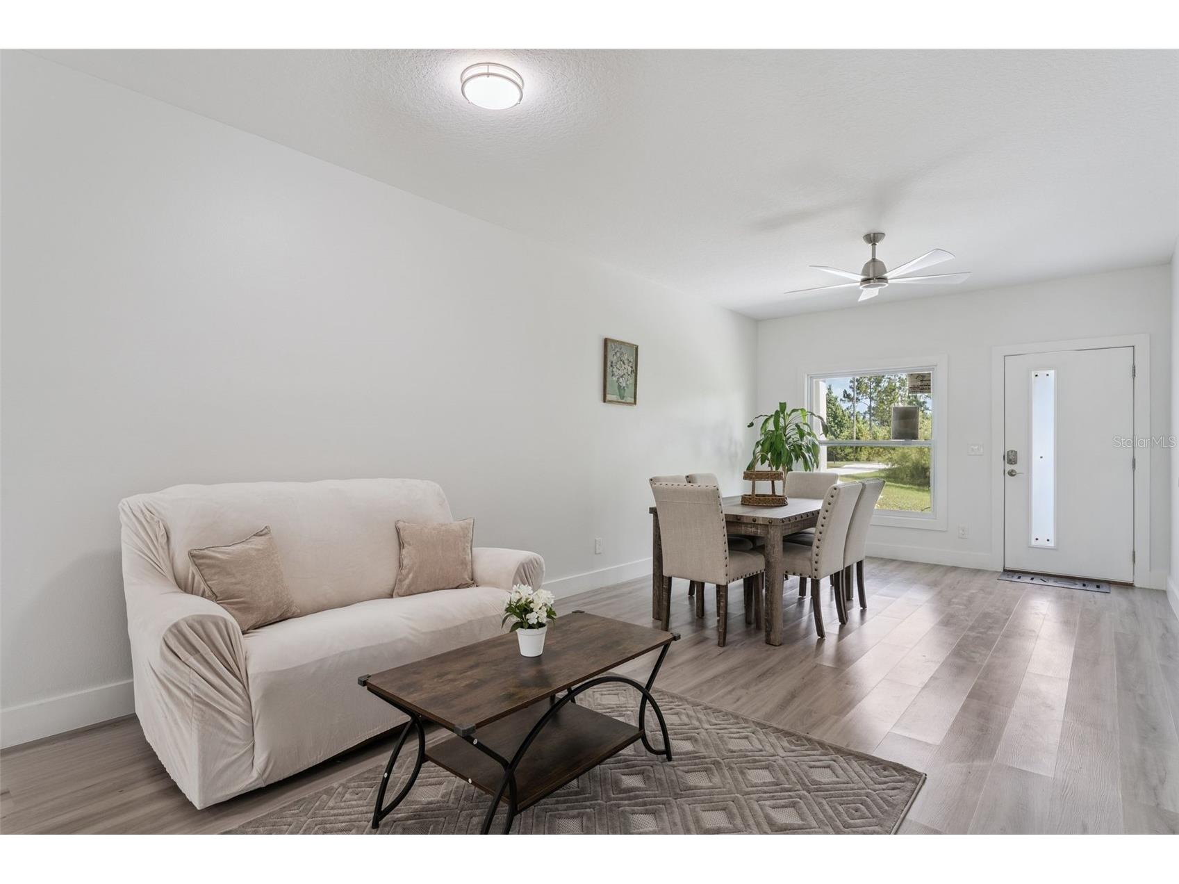 19420 Ortega Street Orlando FL 32833 O6412849 image4