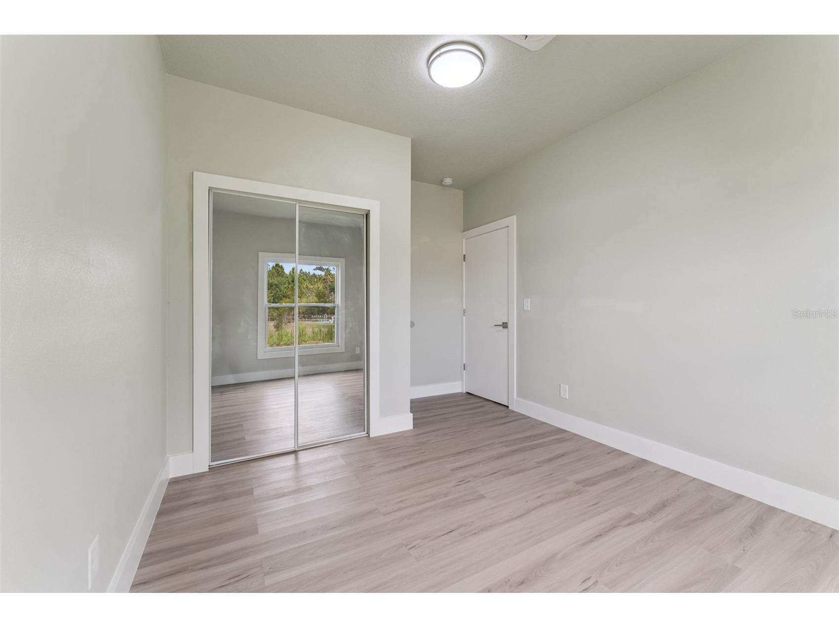 19420 Ortega Street Orlando FL 32833 O6412849 image40