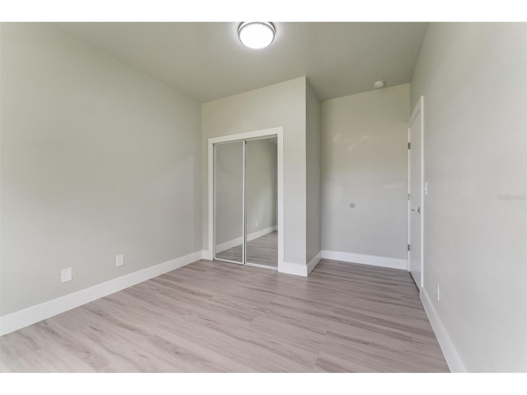 19420 Ortega Street Orlando FL 32833 O6412849 image41