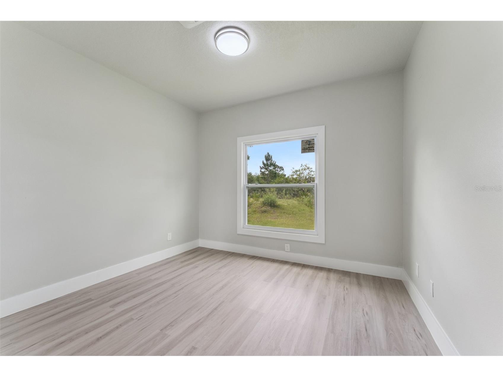 19420 Ortega Street Orlando FL 32833 O6412849 image42