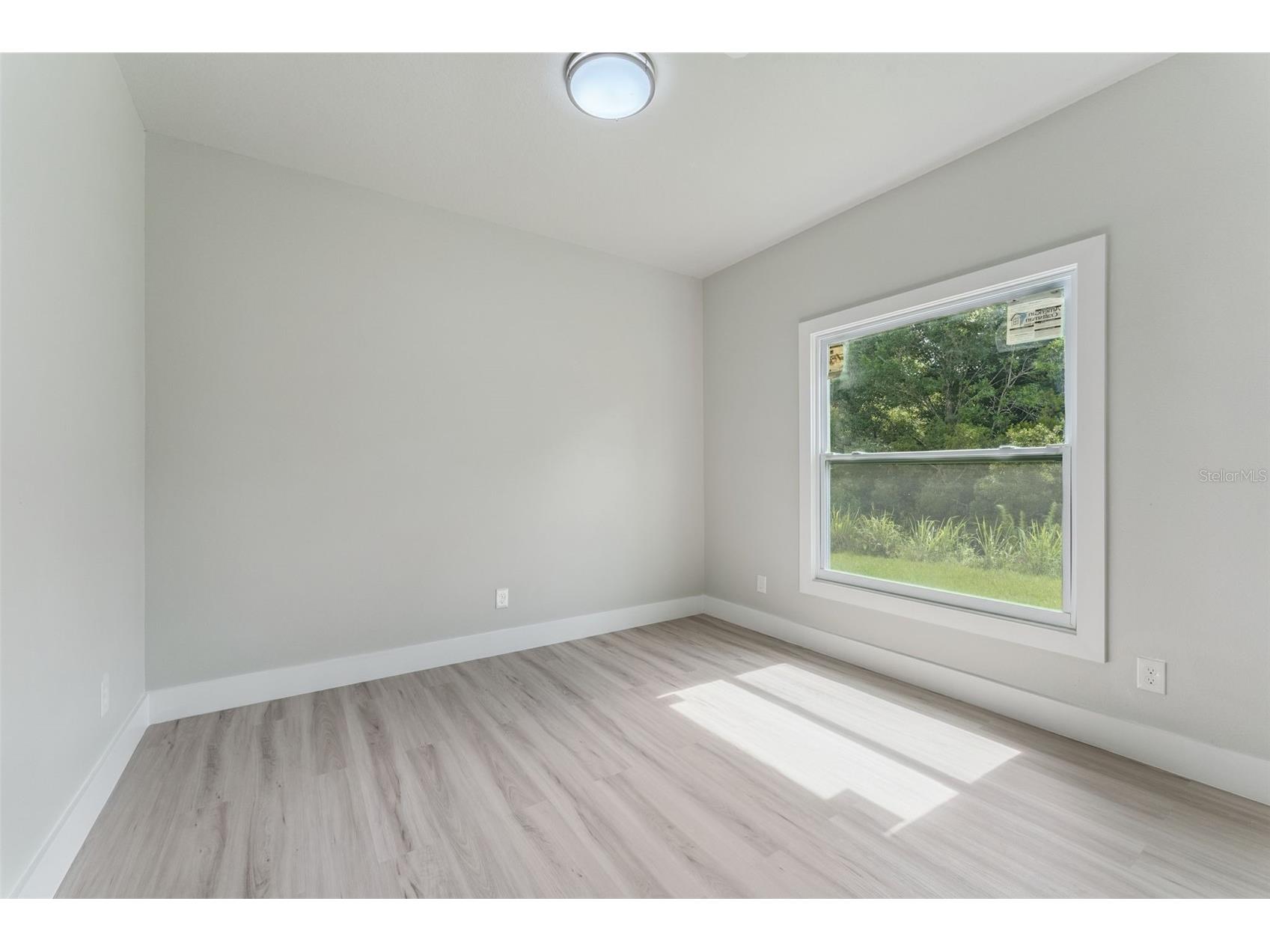 19420 Ortega Street Orlando FL 32833 O6412849 image43