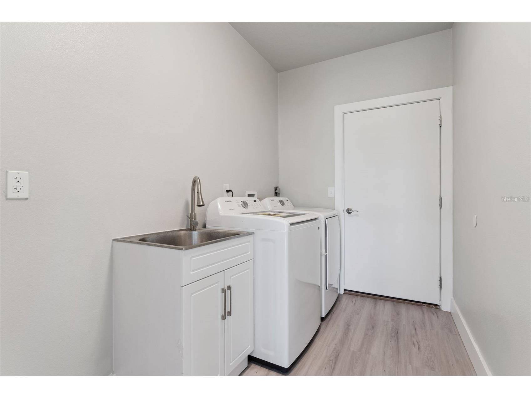 19420 Ortega Street Orlando FL 32833 O6412849 image44
