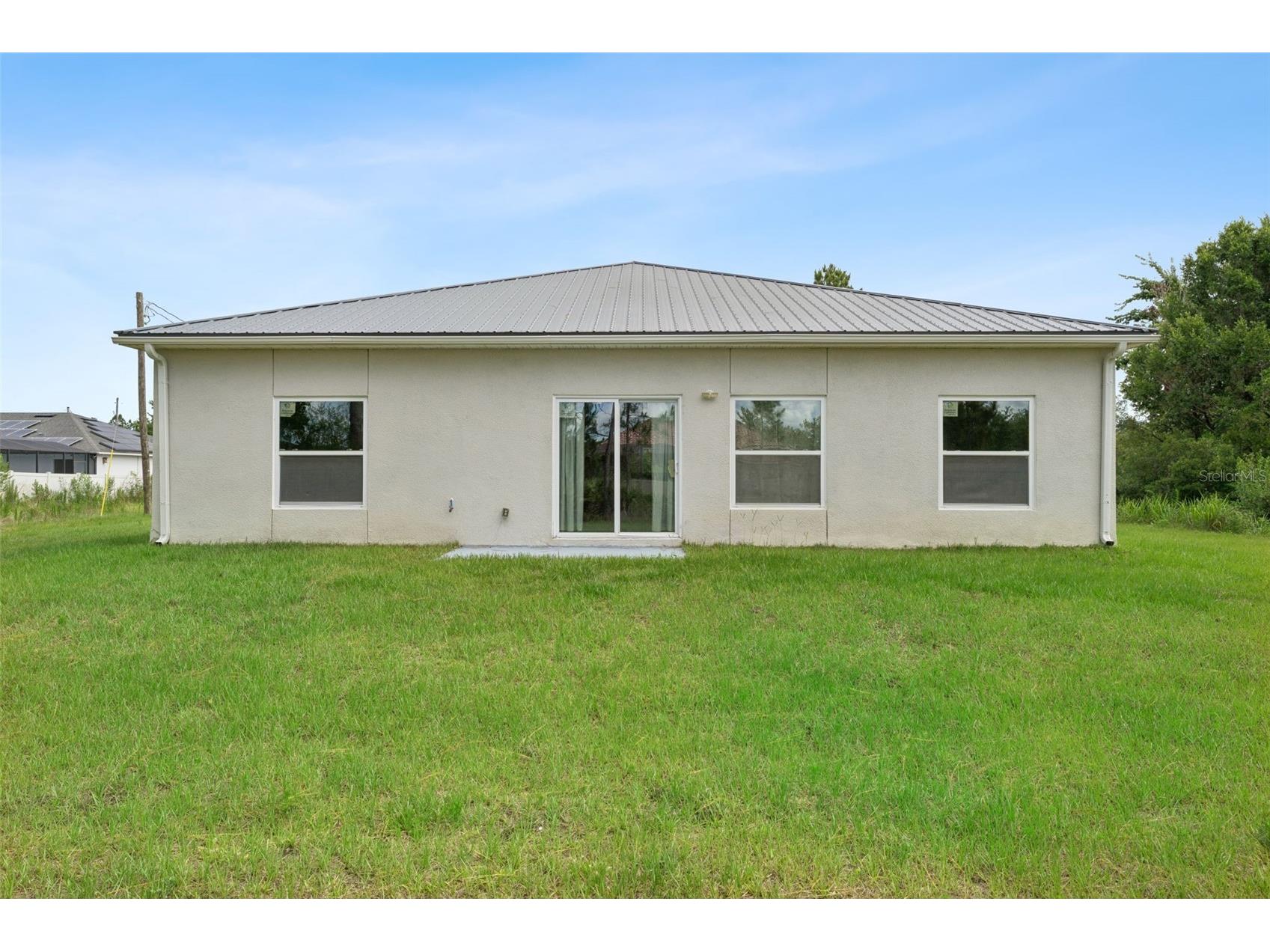 19420 Ortega Street Orlando FL 32833 O6412849 image45
