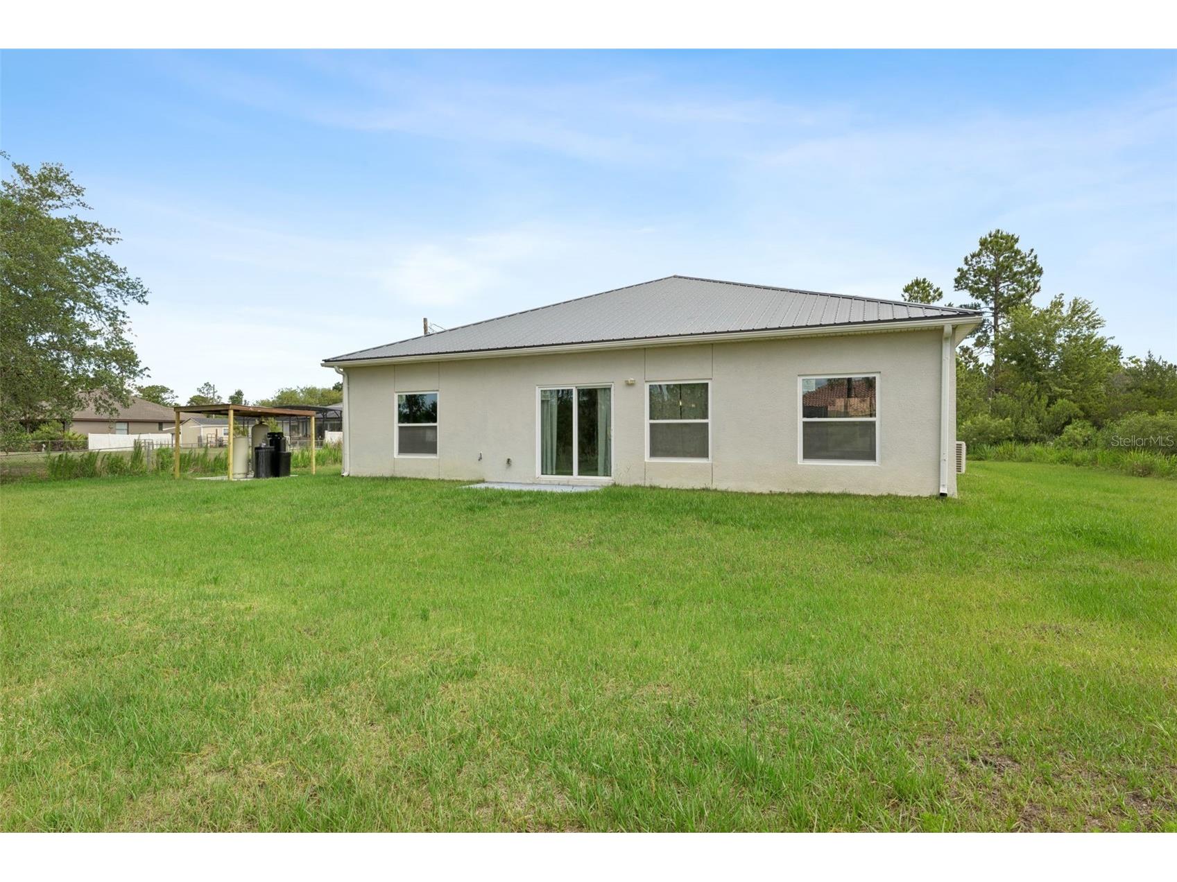 19420 Ortega Street Orlando FL 32833 O6412849 image46