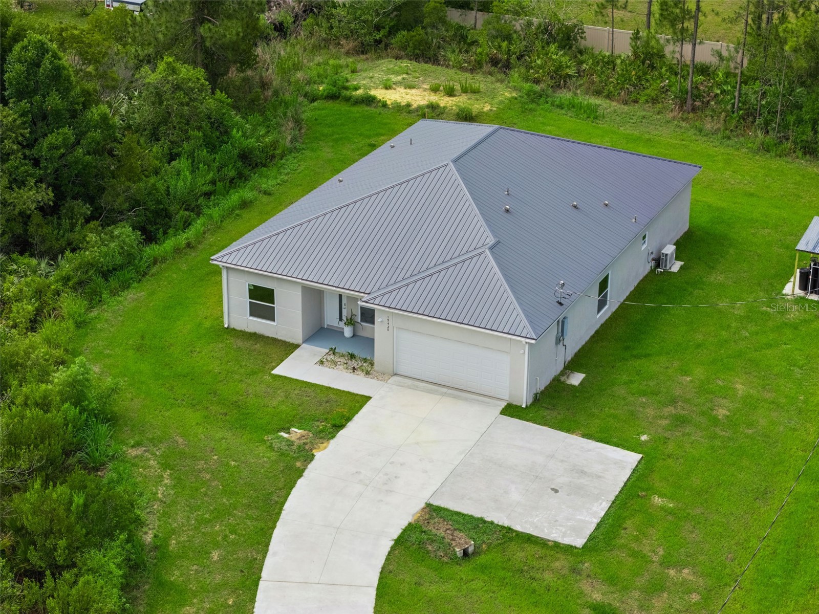 19420 Ortega Street Orlando FL 32833 O6412849 image47