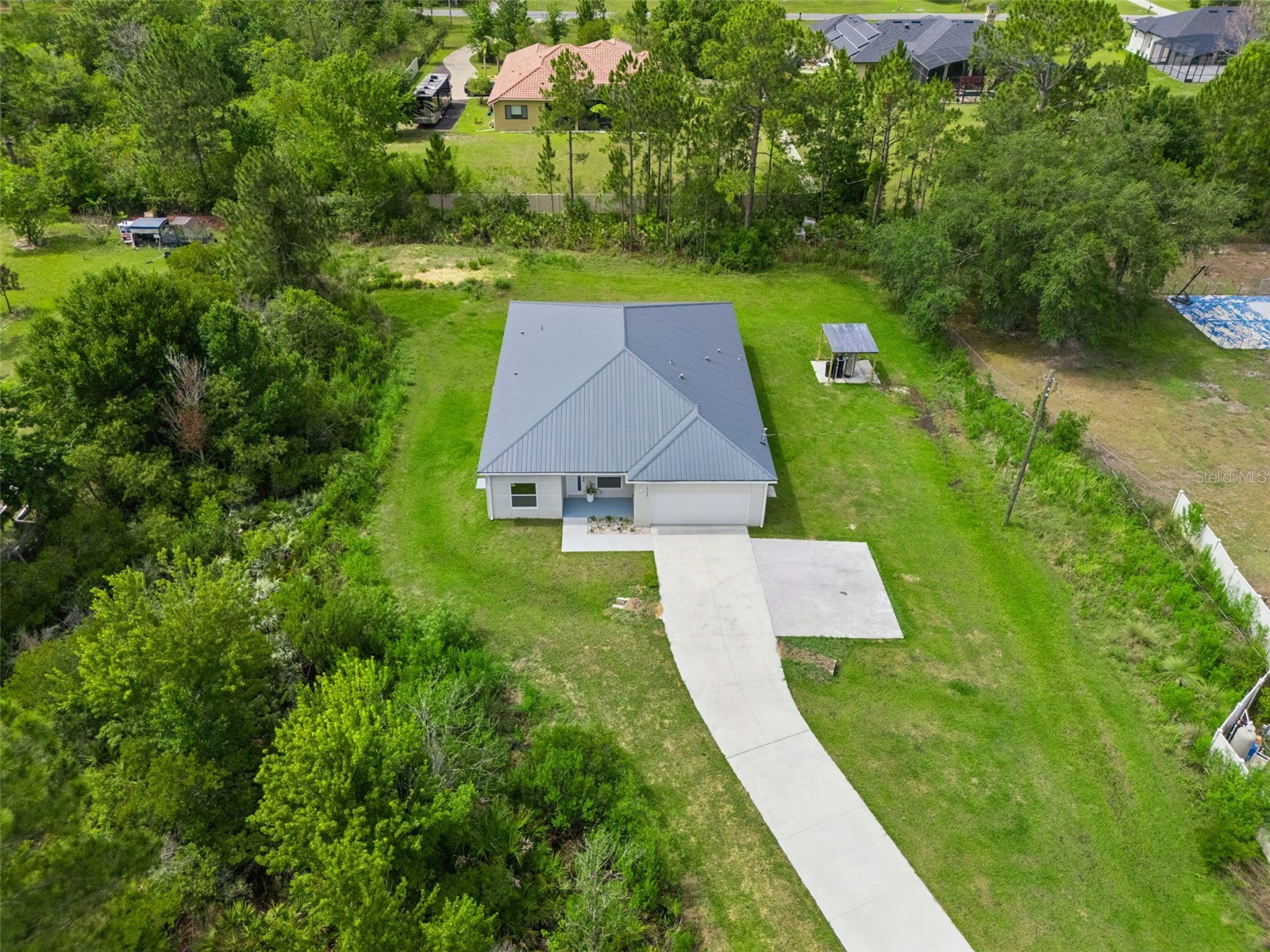 19420 Ortega Street Orlando FL 32833 O6412849 image48