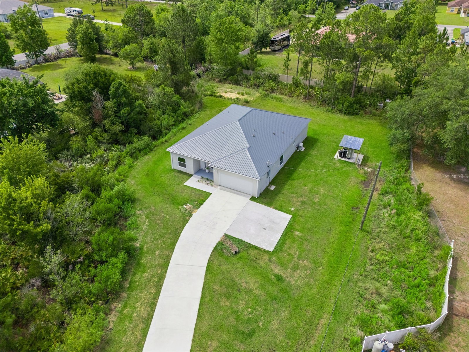 19420 Ortega Street Orlando FL 32833 O6412849 image49