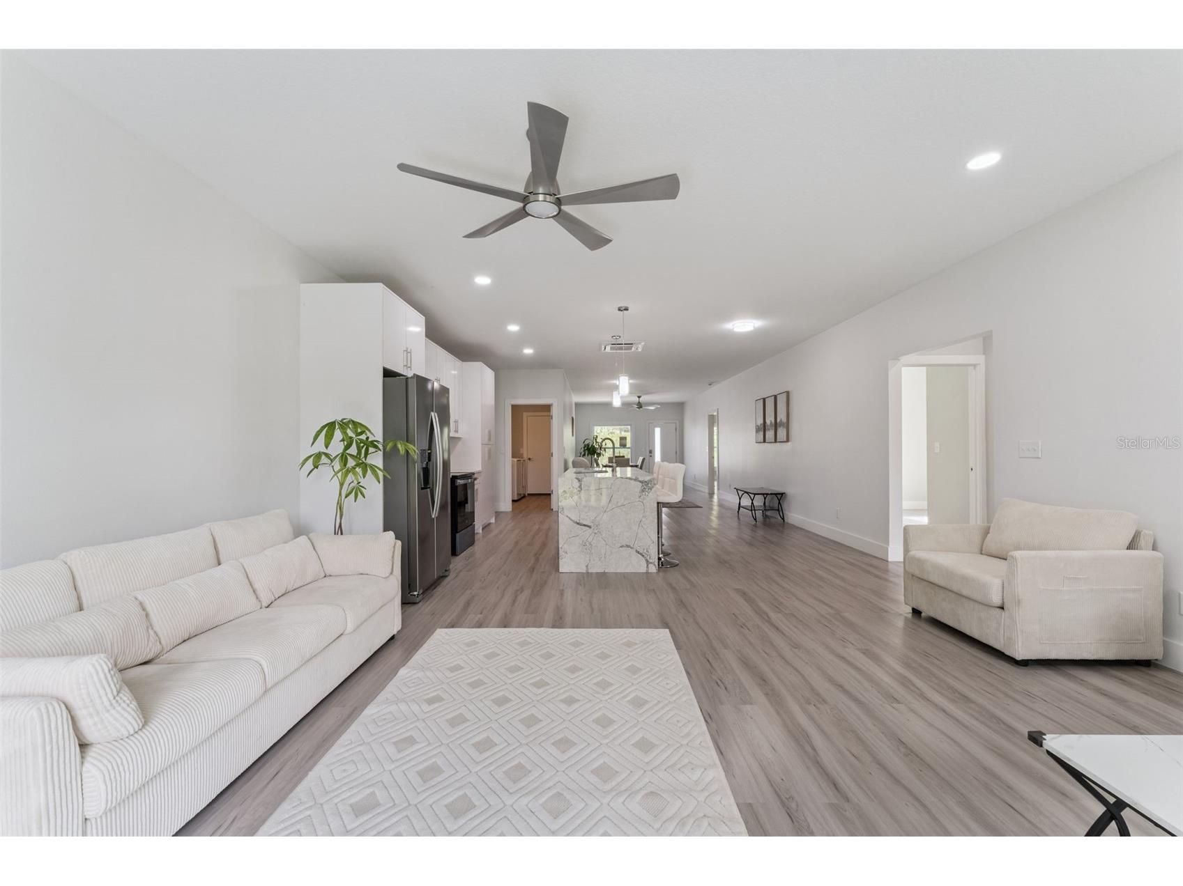 19420 Ortega Street Orlando FL 32833 O6412849 image5