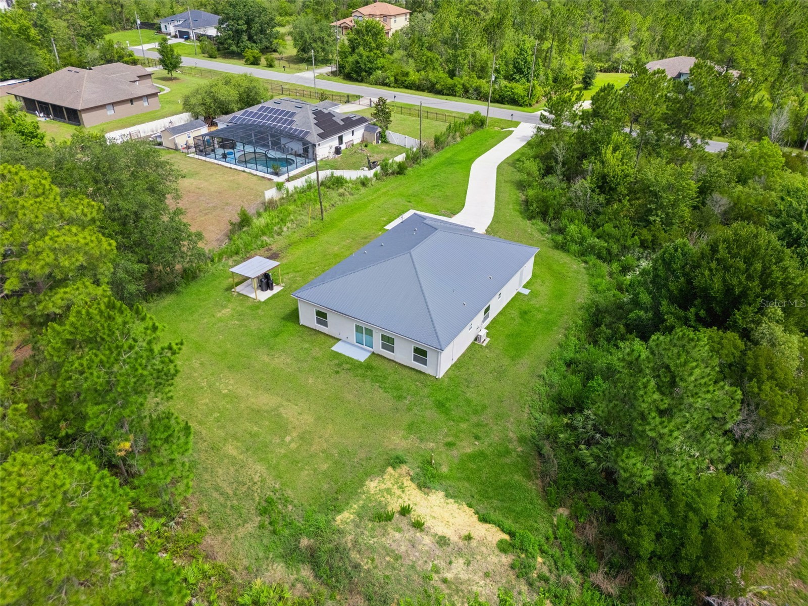 19420 Ortega Street Orlando FL 32833 O6412849 image50