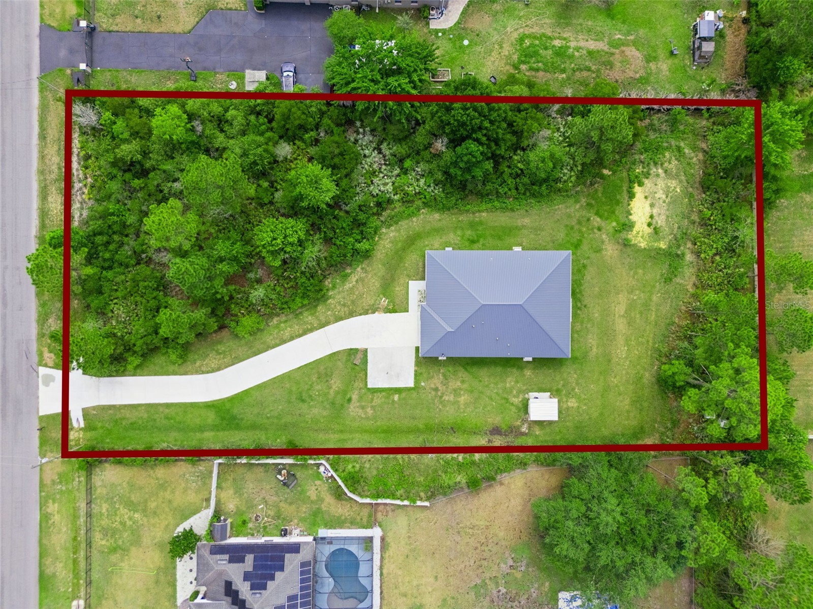 19420 Ortega Street Orlando FL 32833 O6412849 image51