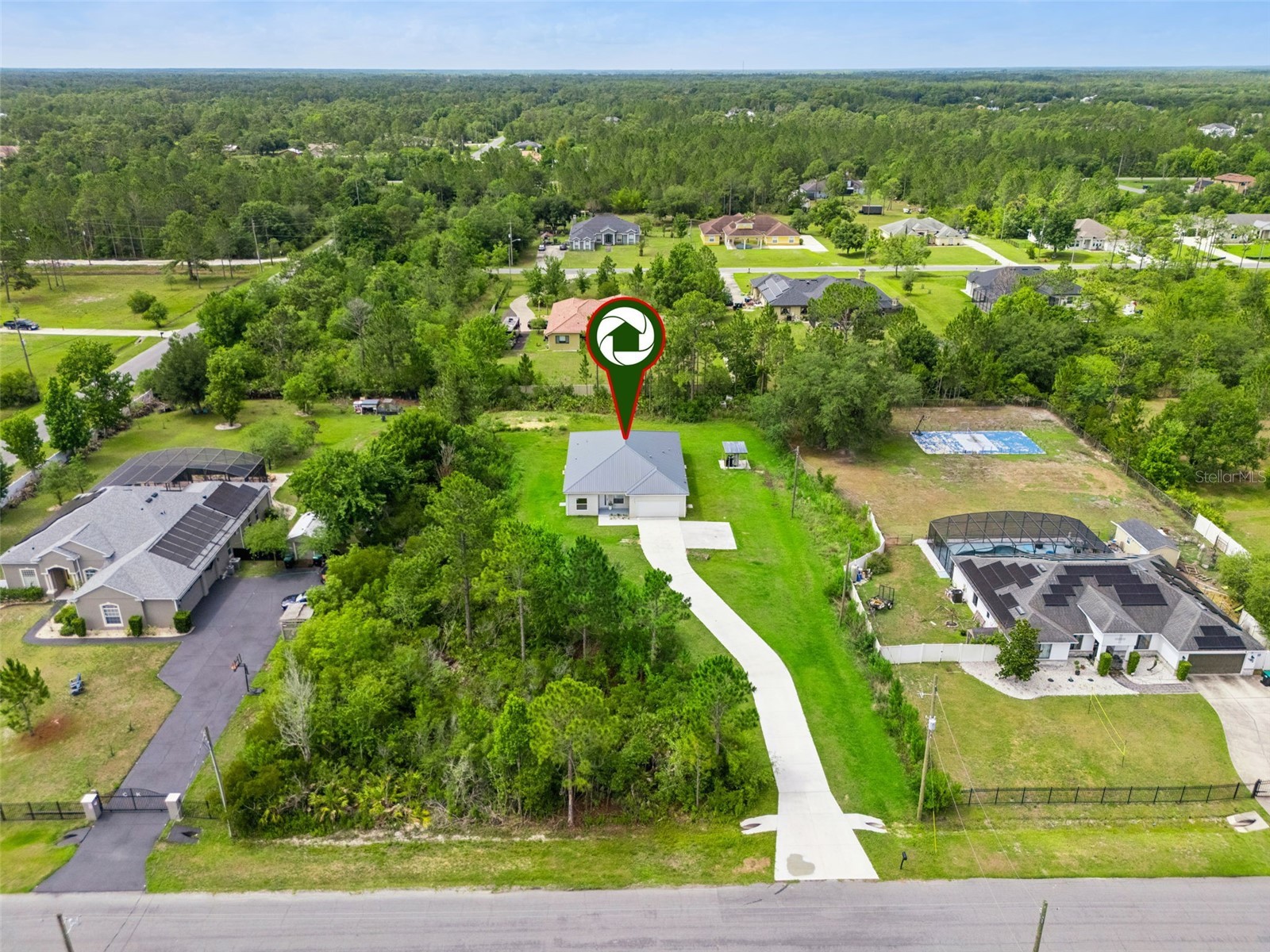 19420 Ortega Street Orlando FL 32833 O6412849 image54