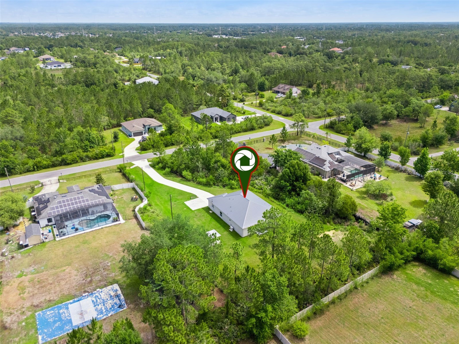 19420 Ortega Street Orlando FL 32833 O6412849 image55
