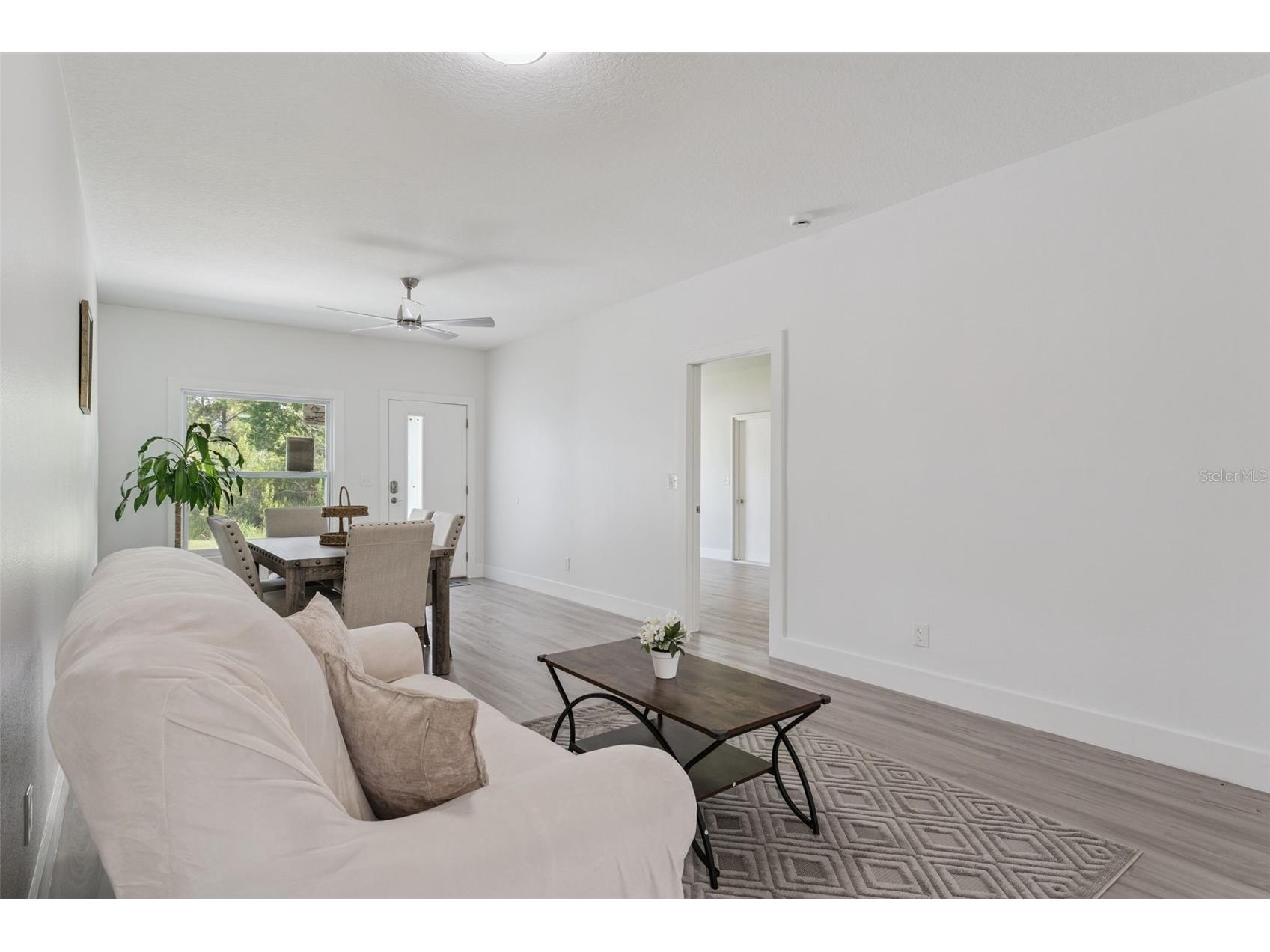 19420 Ortega Street Orlando FL 32833 O6412849 image6