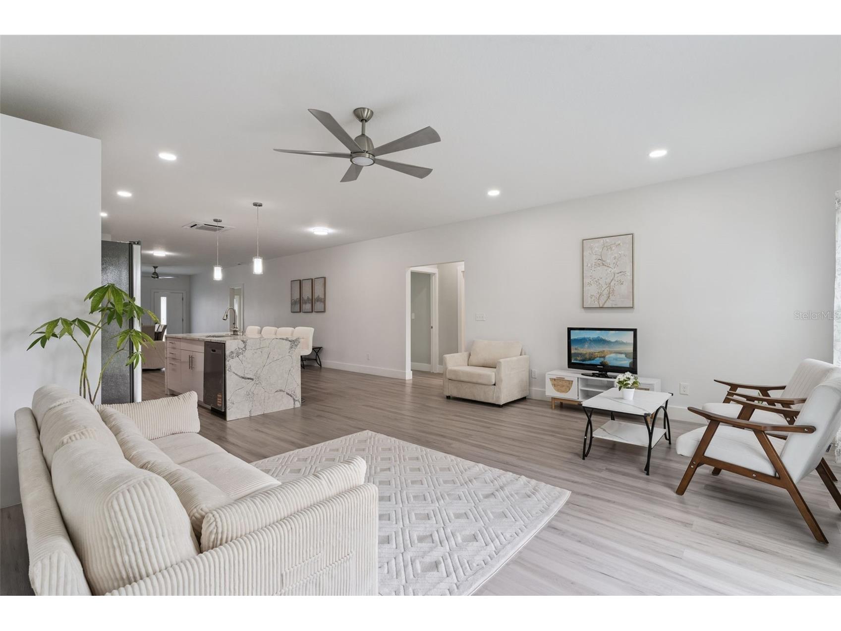 19420 Ortega Street Orlando FL 32833 O6412849 image7