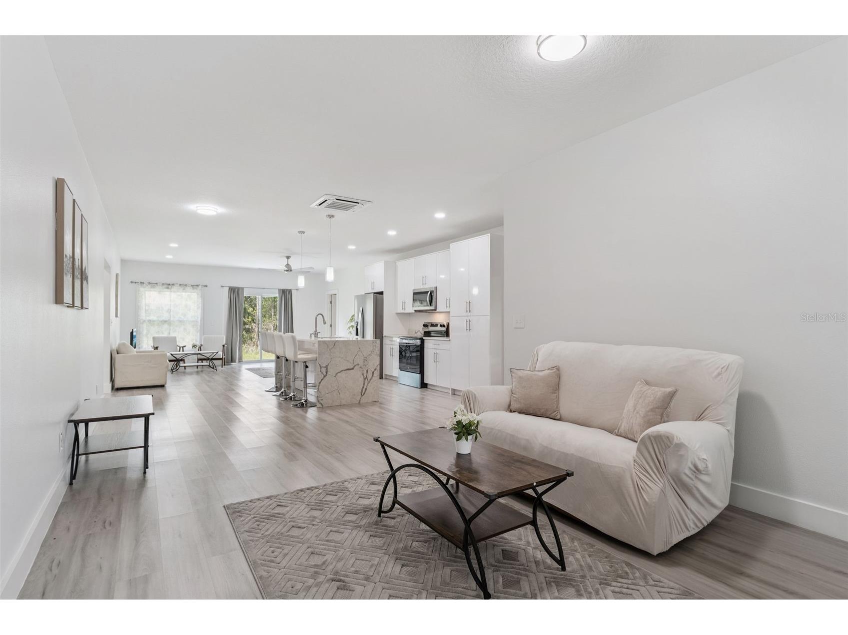 19420 Ortega Street Orlando FL 32833 O6412849 image8