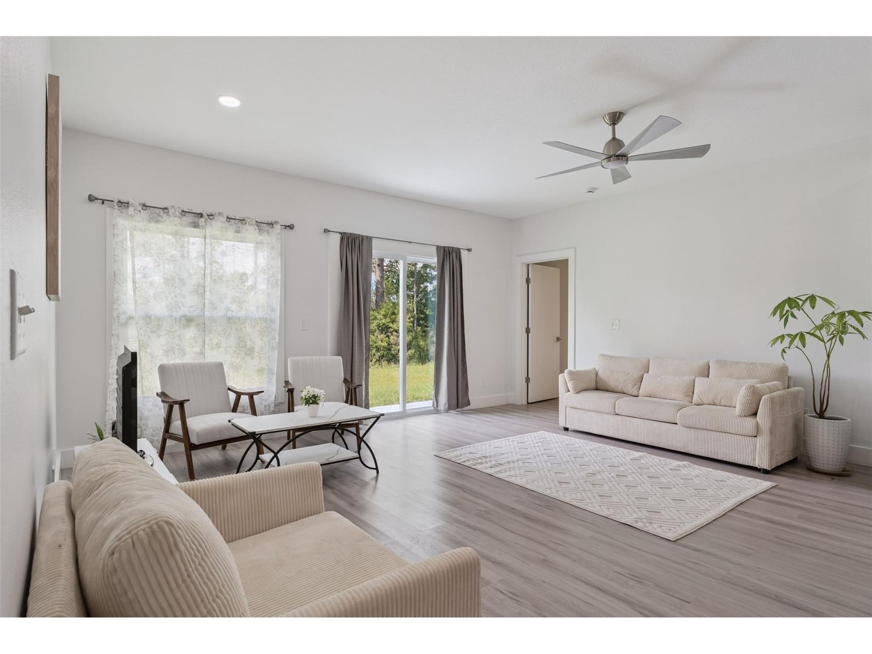 19420 Ortega Street Orlando FL 32833 O6412849 image9