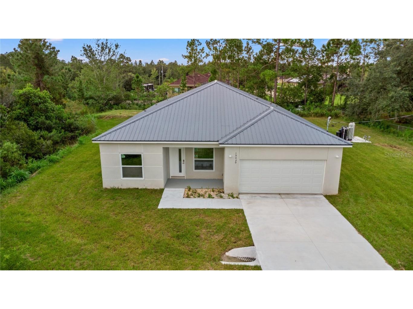 19420 Ortega Street Orlando FL 32833 S5134320 image1