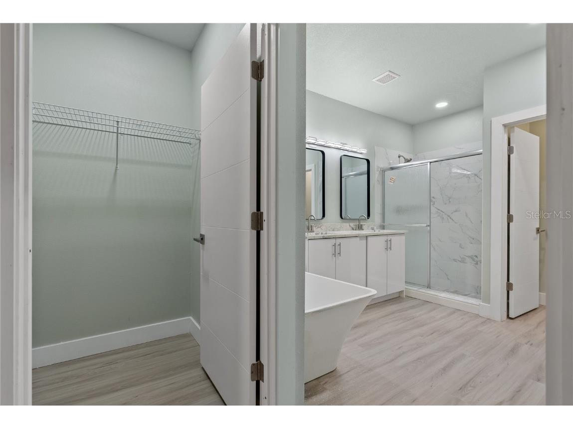 19420 Ortega Street Orlando FL 32833 S5134320 image10