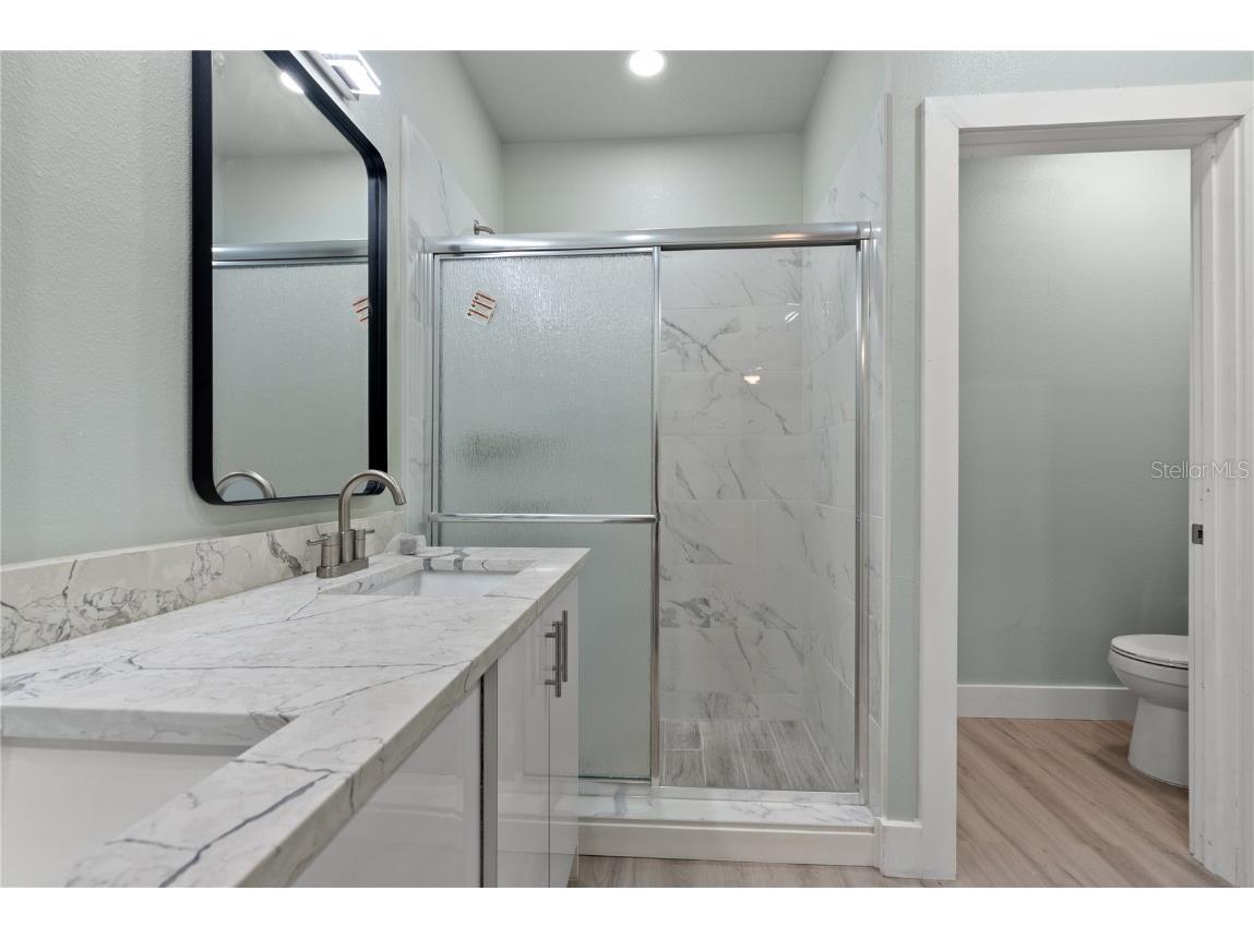 19420 Ortega Street Orlando FL 32833 S5134320 image11