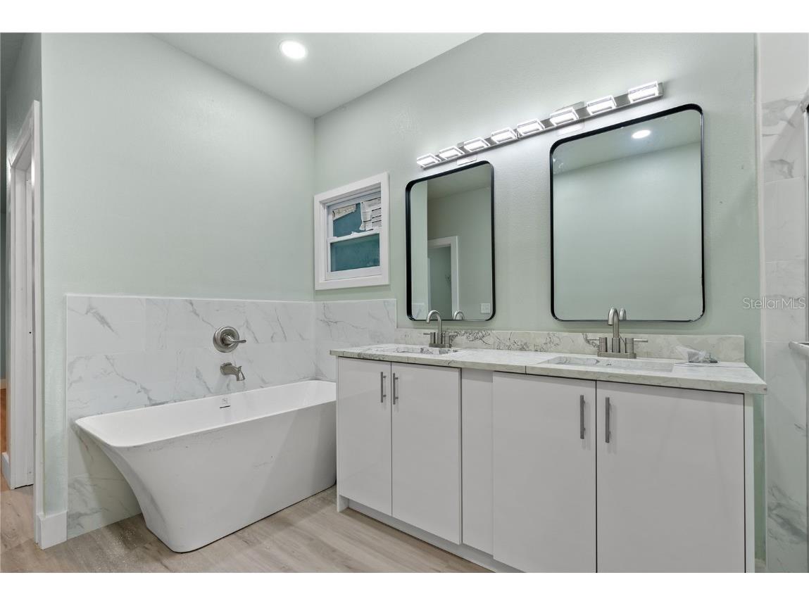 19420 Ortega Street Orlando FL 32833 S5134320 image12