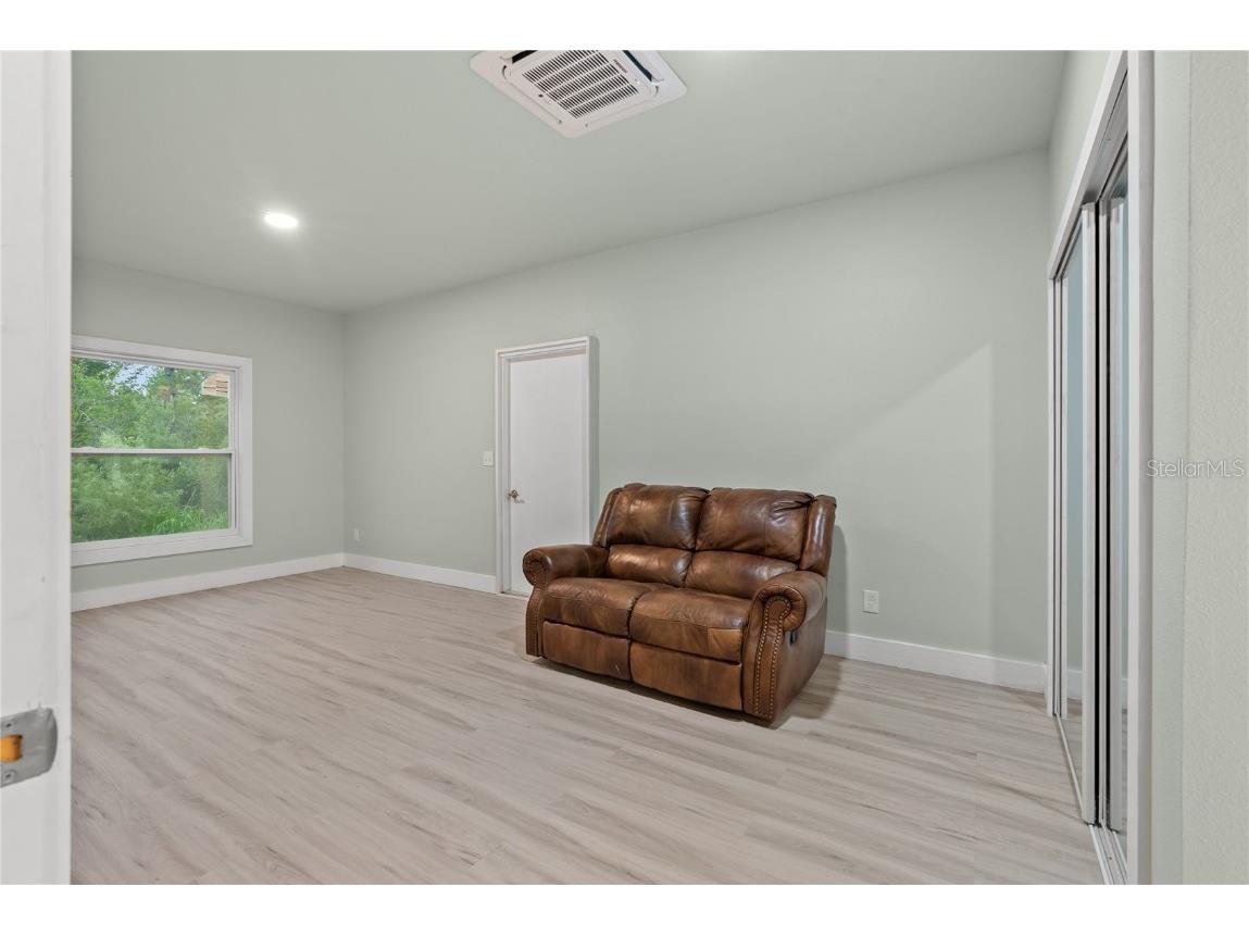 19420 Ortega Street Orlando FL 32833 S5134320 image13