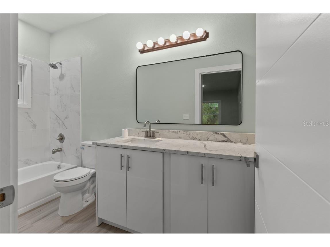 19420 Ortega Street Orlando FL 32833 S5134320 image14