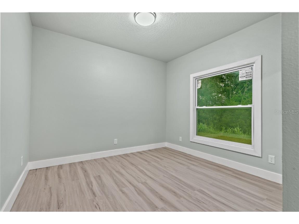 19420 Ortega Street Orlando FL 32833 S5134320 image15