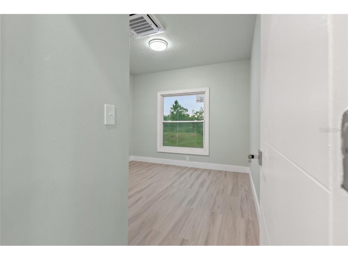 19420 Ortega Street Orlando FL 32833 S5134320 image16