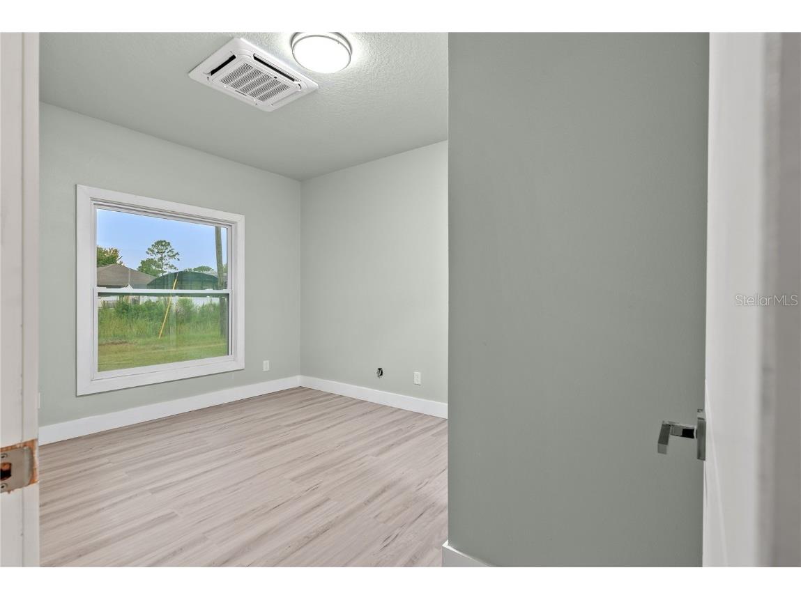 19420 Ortega Street Orlando FL 32833 S5134320 image17