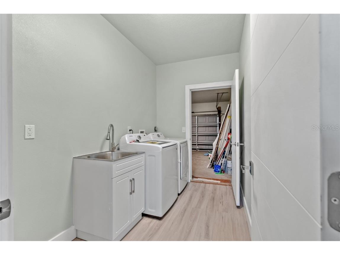 19420 Ortega Street Orlando FL 32833 S5134320 image19