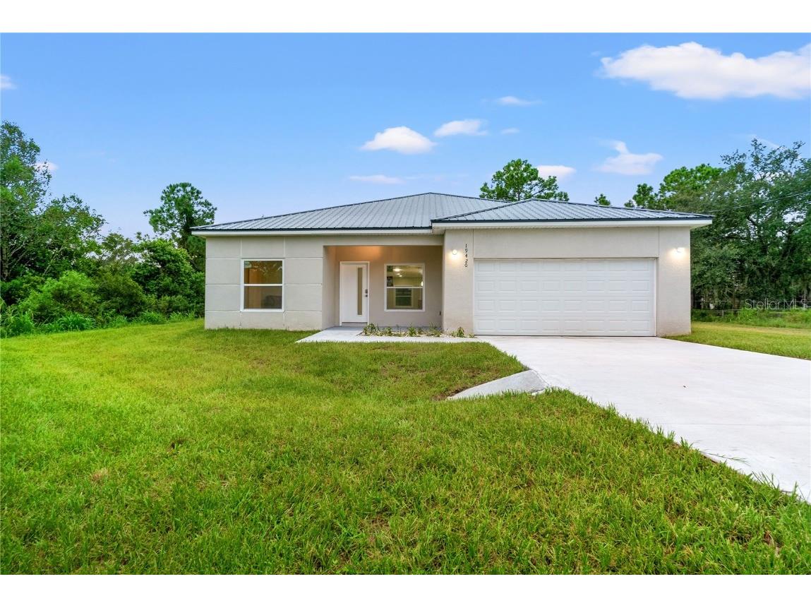 19420 Ortega Street Orlando FL 32833 S5134320 image2