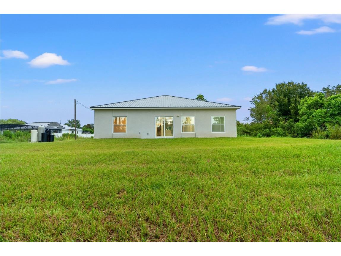 19420 Ortega Street Orlando FL 32833 S5134320 image20