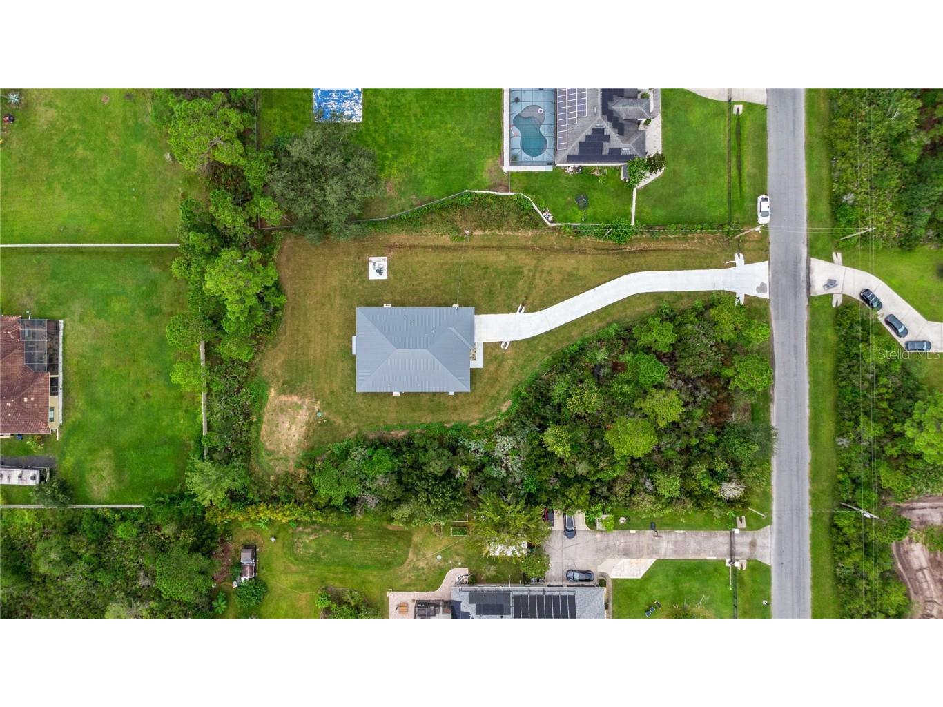 19420 Ortega Street Orlando FL 32833 S5134320 image21