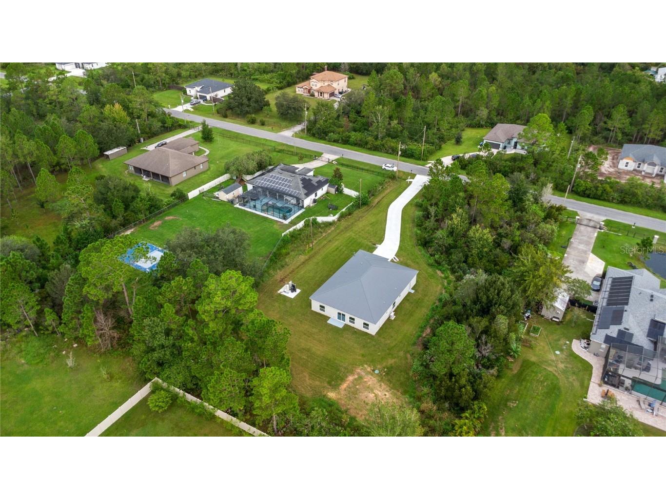 19420 Ortega Street Orlando FL 32833 S5134320 image23