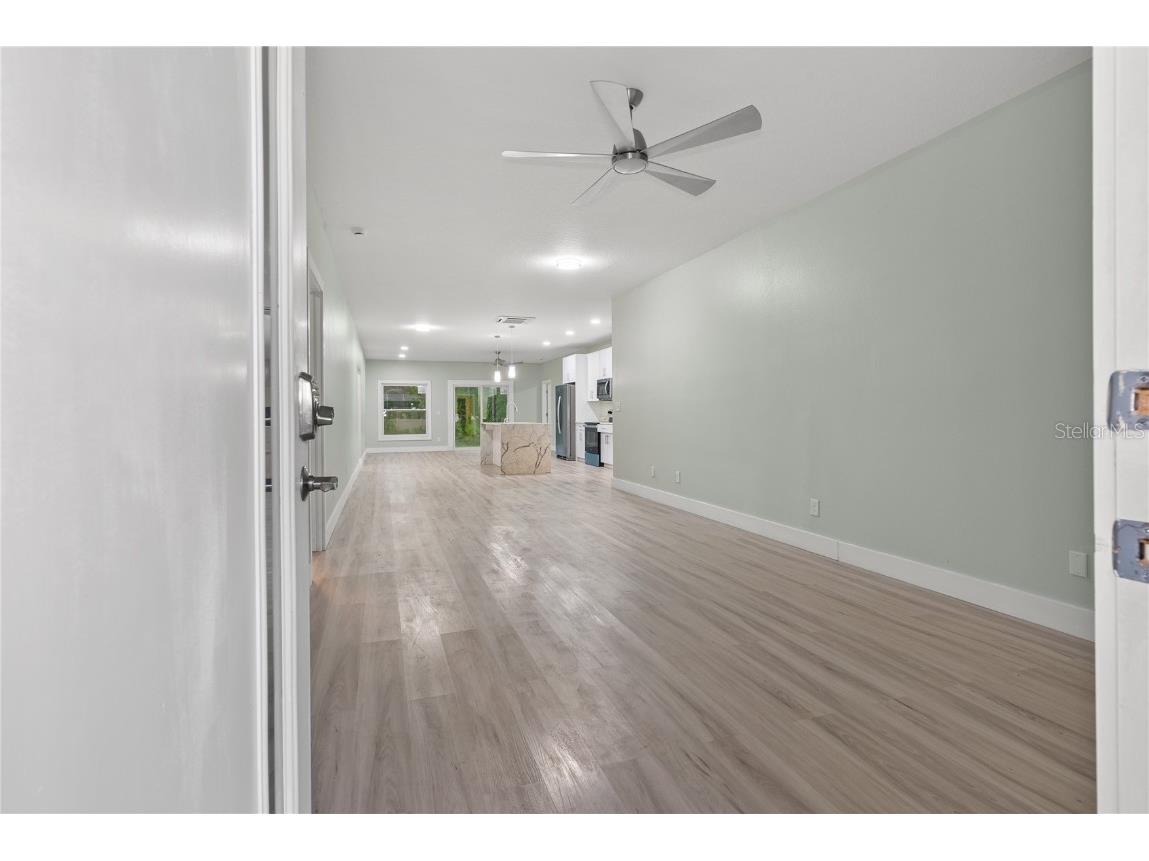 19420 Ortega Street Orlando FL 32833 S5134320 image3